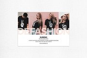 Kureng - Postcard Flyer, a Card Template by BetterSry (Thumbnail 3 of 7)