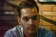 Advanced Digital Painting, an Action Add-On by MRI STUDIO (Thumbnail 5 of 7)