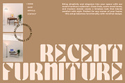 CS Aslan Drawn, a Sans Serif Font by Craft Supply Co. (Thumbnail 4 of 8)
