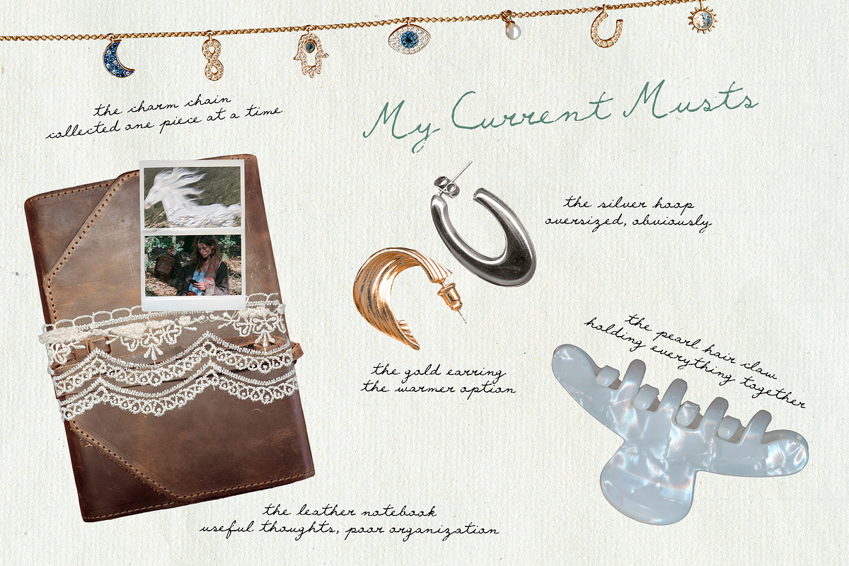 Rough Copy Handwritten Script, a Script Font by Mneme (Photo 2 of 9)