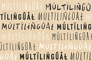 Handwritten Font + Graphics Bundle, a Script Font by Studio Aurora (Thumbnail 6 of 11)