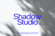 Sparkle - Modern Sans Serif, a Sans Serif Font by spectertype (Thumbnail 2 of 14)