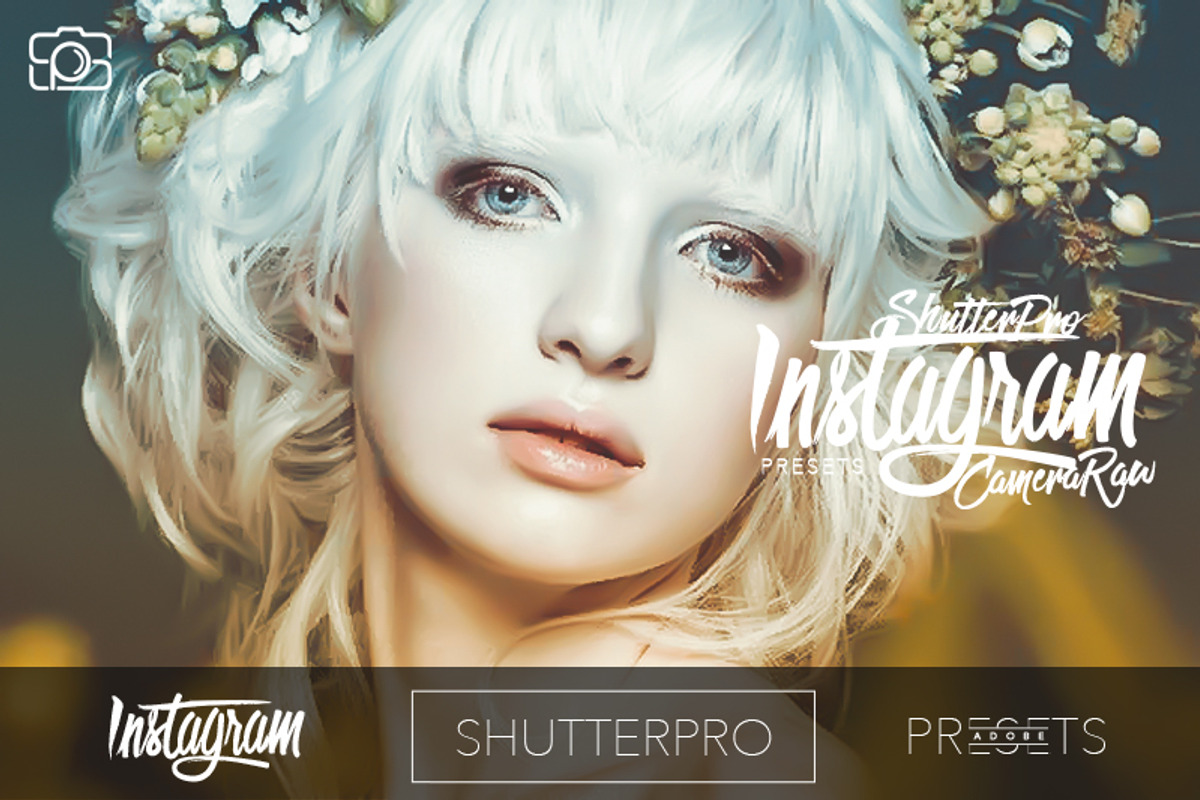 30 Instagram Filters ACR & ATN, an Action Add-On by ShutterPro (Photo 50 of 76)