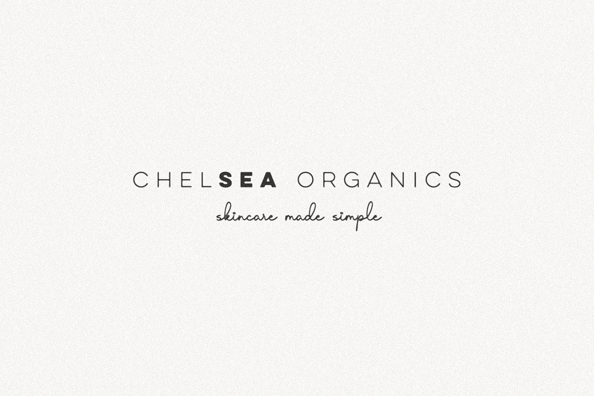 Palmetto, a Script Font by Bruised Goods (Photo 9 of 12)
