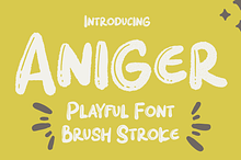 Aniger