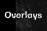 Distortion Effects Collection, a Layer Style Add-On by pixelbuddha.net (Thumbnail 6 of 12)