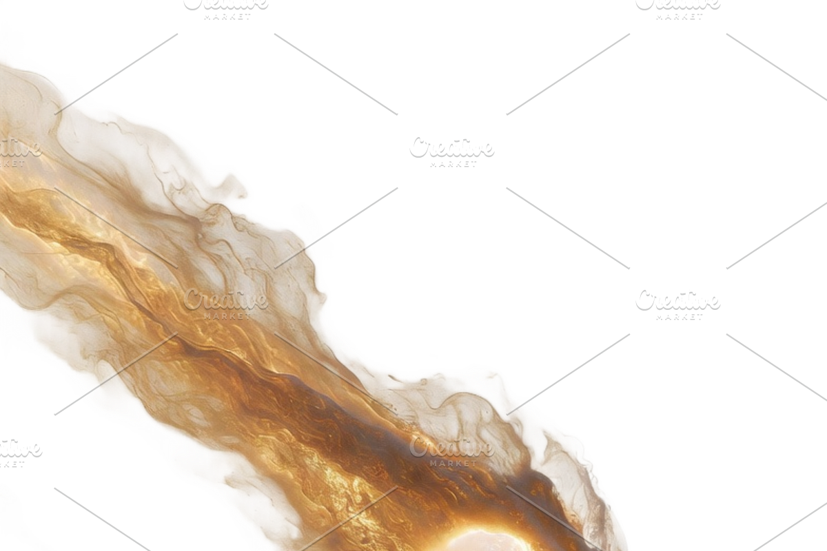 ETARA Celestial Collection, an Object Graphic by ETARA by Mea Hau (Photo 21 of 43)