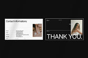 Marketing Plan Presentation Template, a Presentation Template by Oriofix (Thumbnail 11 of 11)