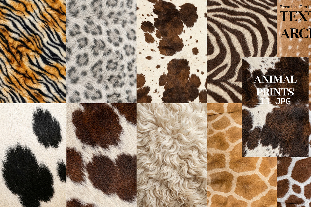 Premium Fabric Texture Collection, a Texture Graphic by DreamoraArt (Photo 5 of 10)
