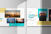 Meramin - Travel Gslides Template, a Presentation Template by Boinah Studio (Thumbnail 2 of 7)