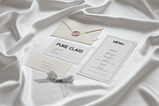 Fusare - Modern Luxury Serif Font, a Font by Astuti Studio (Thumbnail 12 of 16)