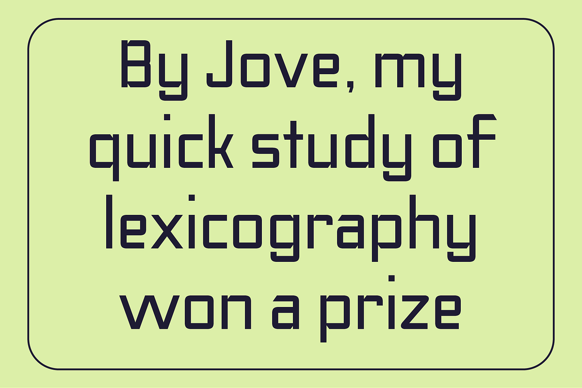 Mardigu - Modern Sans serif, a Sans Serif Font by PeanutButter Type (Photo 4 of 5)