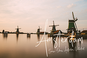 Rustic Village | A Chill Handwritten, a Script Font by Colllab Studio (Thumbnail 8 of 18)