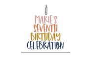 Sugar Sparkle | Font Duo, a Script Font by KA Designs (Thumbnail 3 of 9)