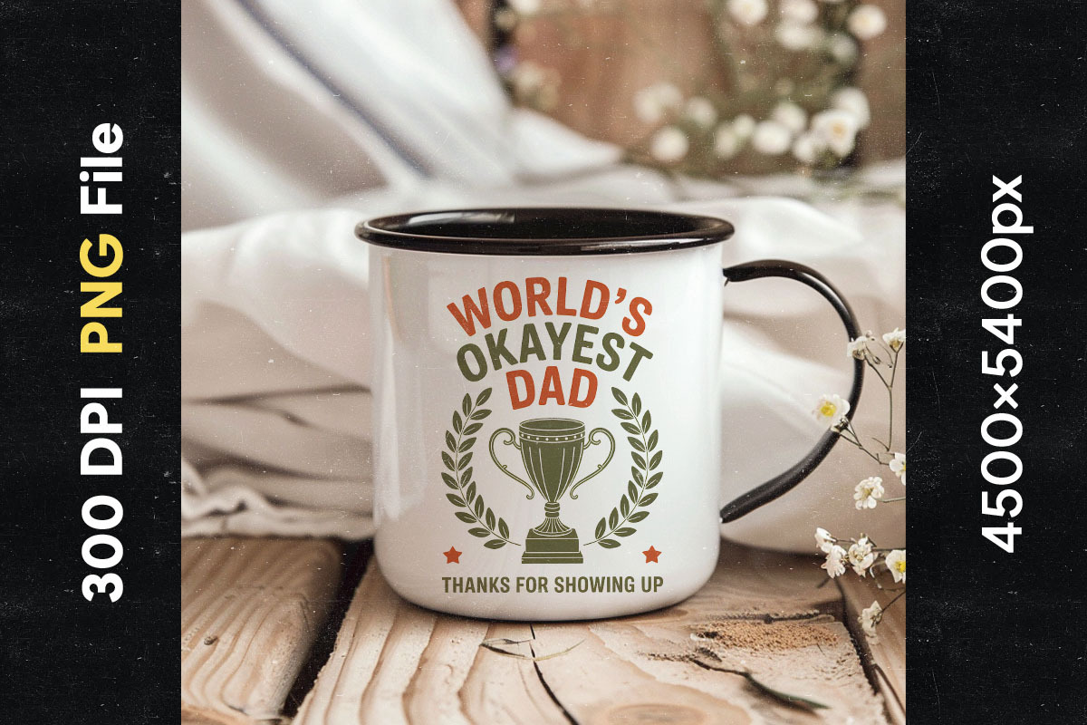 Fathers day bundle quotes, an Object Graphic by GlitterCraft (Photo 27 of 61)