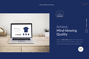 4x Men Polo Ghost Mock-ups FREE DEMO, a Books & Magazine Mockup by Apparel_Mockups (Thumbnail 11 of 22)