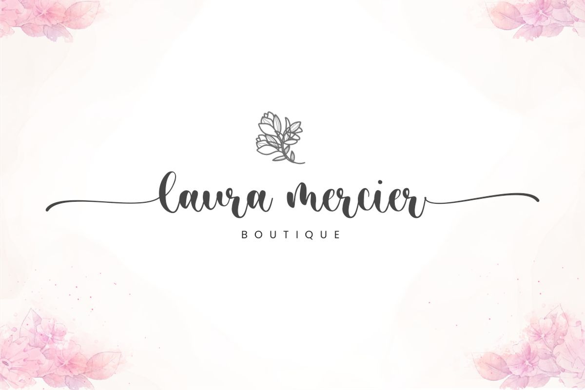 Warmesty - Lovely Font, a Script Font by Sronstudio (Photo 7 of 10)