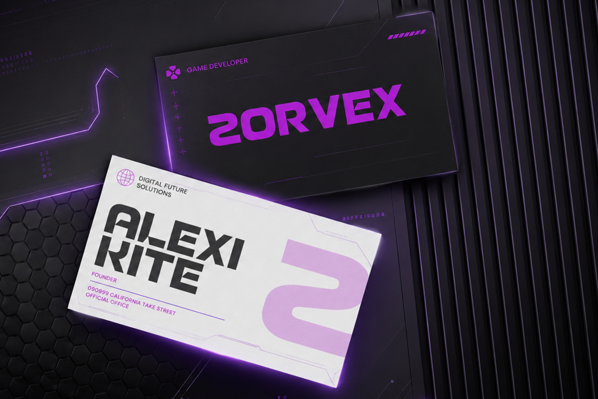 Graind - Futuristic Extended Font, a Sans Serif Font by RagamKata (Photo 9 of 10)