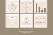 200 Social Media Marketing Templates, a Social Media Template by AndrewPixel (Thumbnail 13 of 23)