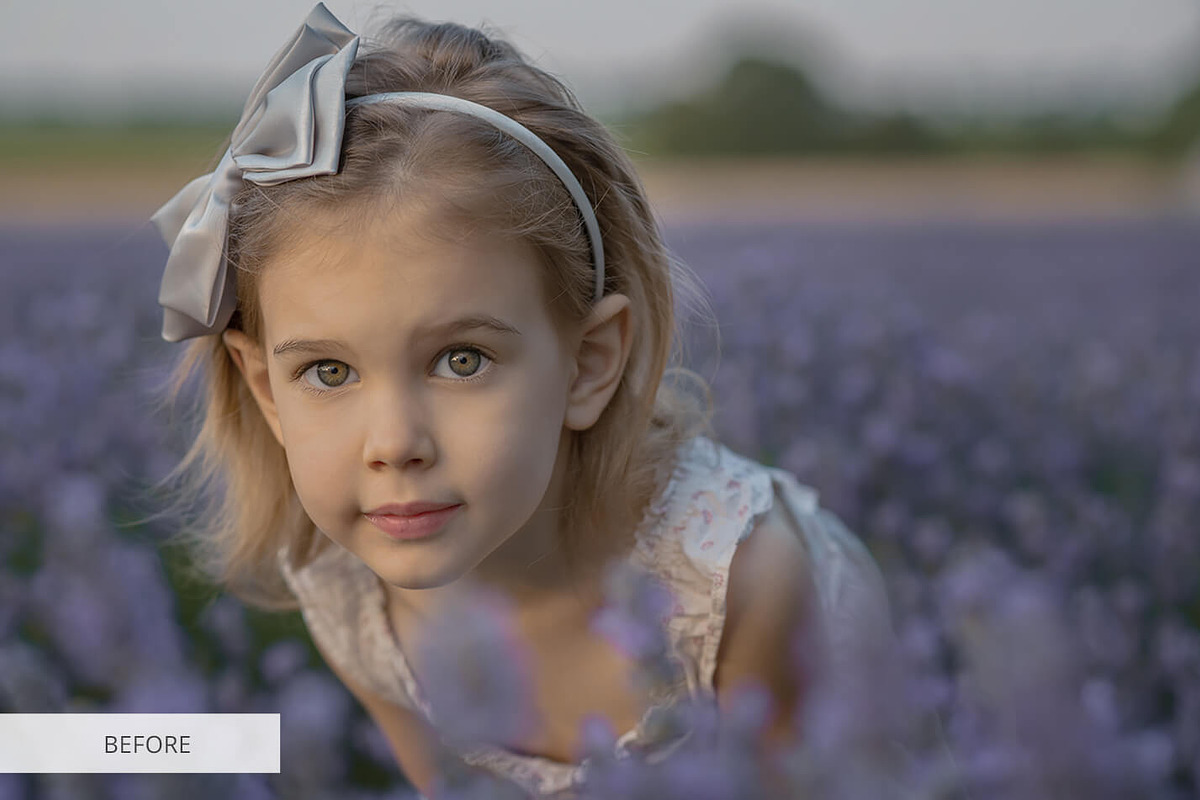 Pastel Overlays Photoshop, a Plug-in Add-On by FixThePhoto (Photo 14 of 32)