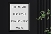 Neon Day | Script Font, a Script Font by Scratchones (Thumbnail 2 of 8)