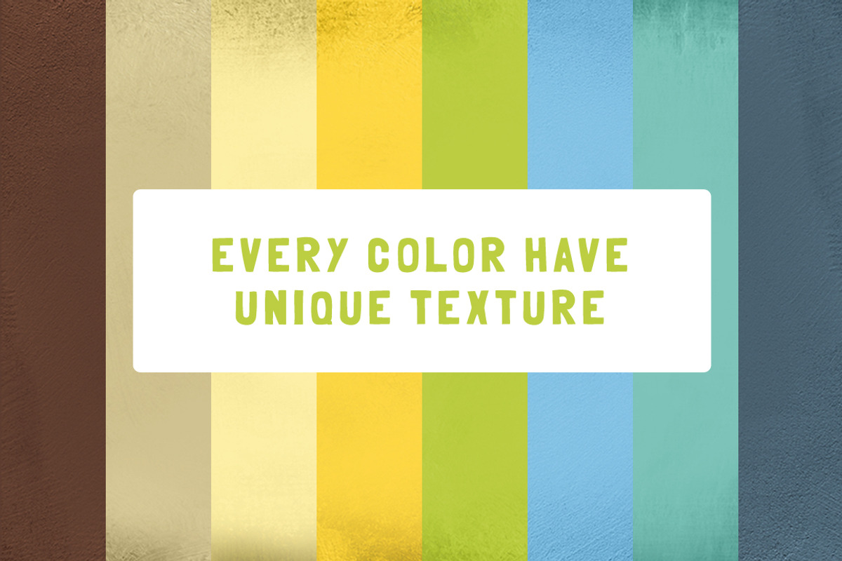 Textured colourful background preview 5