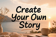 Sunny, a Blackletter Font by Wow Magic (Thumbnail 3 of 6)