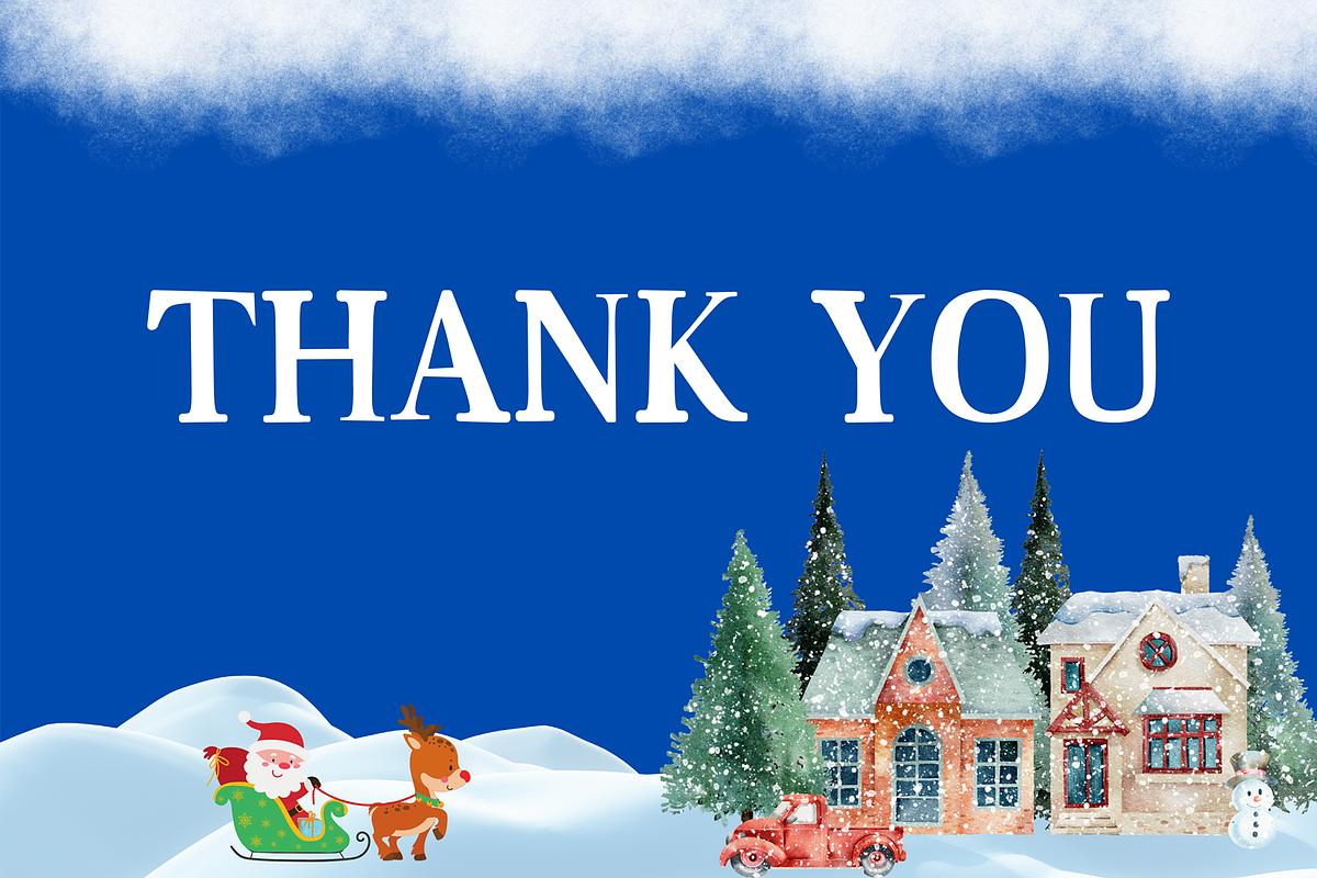 Besabriyaan Christmas Font, a Font by Creativetacos (Photo 6 of 6)