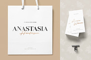 The Versatile Font Bundle, a Sans Serif Font by AlienValley (Thumbnail 21 of 141)