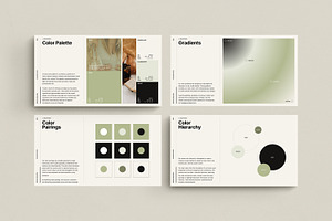 ADE / Brand Guidelines