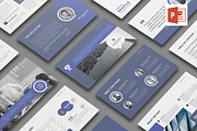 Canva Company Profile, Docx |PPT| ID, a Brochure Template by Template Zone (Thumbnail 12 of 12)