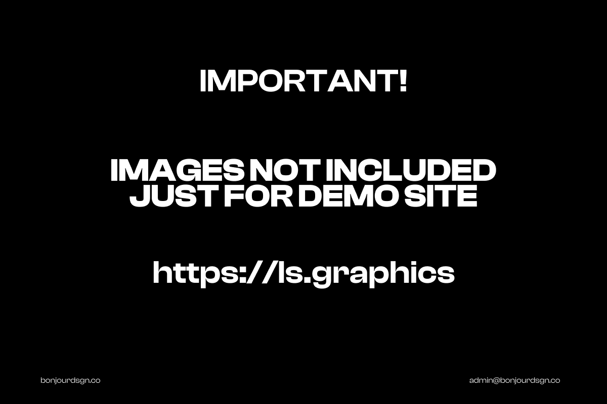 Designer Portfolio Squarespace Web, a Squarespace Template by bonjourdsgnco (Photo 11 of 11)