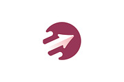 Global Transport Logo for Business, a Branding & Logo Template by Logo Loom (Thumbnail 4 of 7)