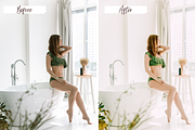Mobile & Desktop Lightroom Presets, a Preset Add-On by creative-kits (Thumbnail 7 of 8)
