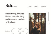 Bienvenido Sans Serif Font, a Sans Serif Font by UICreative (Thumbnail 11 of 13)