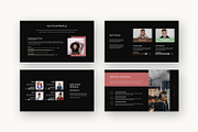 Fgy : Site Project Keynote, a Templates & Theme by Punkl Camp (Thumbnail 15 of 16)