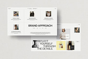 Proposal Presentation Template, a Presentation Template by evgenystudio (Thumbnail 7 of 9)
