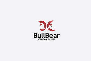 BullBear