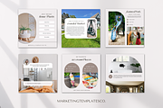 May Real Estate Social Media Posts, a Social Media Template by Marketing Templates Co. (Thumbnail 2 of 10)