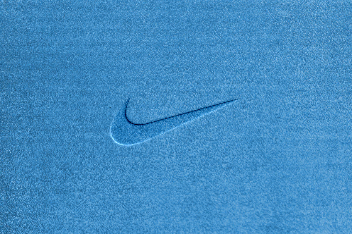Leather Embossed Logo Mockup, a Layer Style Add-On by Opaq Studio (Photo 3 of 4)