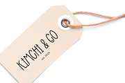 Admiration Cute Heart Font, a Handwritten Font by Sofia Skoog (Thumbnail 7 of 10)