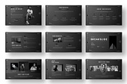 Menelas - Business Google Slide, a Presentation Template by Dens Creative Studio (Thumbnail 3 of 6)