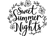 Summer T shirt SVG Design Set, an Object Graphic by Designer_Momina (Thumbnail 3 of 9)