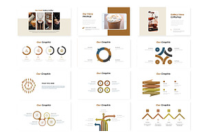 Vano - Powerpoint Template