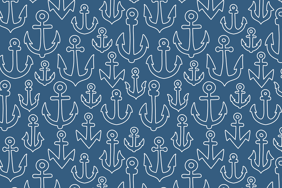 Aye aye Capitan!, a Background Graphic by Purple Platypus (Photo 10 of 11)