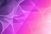 Light Art Abstract Background Pack, a Background Graphic by NJ Himel (Thumbnail 30 of 51)