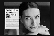 Lookbook - Photography Portfolio, a Brochure Template by TemplateFolio-Shop (Thumbnail 16 of 20)