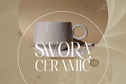 Serenity Bloom - Elegant Stylish, a Serif Font by Qweera Studio (Thumbnail 5 of 11)