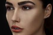 Retouch Panel for Photoshop, a Plug-in Add-On by Willa (Thumbnail 8 of 28)