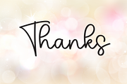 Charming | Script Font, a Handwritten Font by Scratchones (Thumbnail 8 of 8)